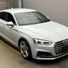 audi a5-sportback 2019 quick_quick_DBA-F5CYRL_WAUZZZF59JA135233 image 1