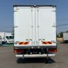 hino ranger 2016 -HINO--Hino Ranger TKG-FD7JLAG--FD7JLA-20146---HINO--Hino Ranger TKG-FD7JLAG--FD7JLA-20146- image 7