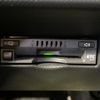toyota raize 2024 -TOYOTA--Raize 5BA-A201A--A201A-0077***---TOYOTA--Raize 5BA-A201A--A201A-0077***- image 6