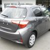 toyota vitz 2019 quick_quick_DBA-KSP130_KSP130-4011670 image 2