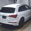 audi q5 2016 quick_quick_ABA-8RCNCF_WAUZZZ8R1GA057829 image 5