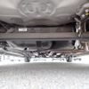 toyota spade 2016 quick_quick_DBA-NSP141_NSP141-8019876 image 17