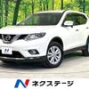 nissan x-trail 2015 -NISSAN--X-Trail DBA-NT32--NT32-520428---NISSAN--X-Trail DBA-NT32--NT32-520428- image 1