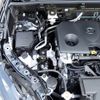 toyota harrier 2025 CFJ1568520 image 42
