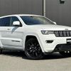 jeep grand-cherokee 2019 -CHRYSLER--Jeep Grand Cherokee DBA-WK36TA--1C4RJFEG9KC683489---CHRYSLER--Jeep Grand Cherokee DBA-WK36TA--1C4RJFEG9KC683489- image 1