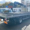 mitsubishi-fuso canter 2006 -MITSUBISHI 【京都 100】--Canter PA-FE83DGN--FE83DGN-520745---MITSUBISHI 【京都 100】--Canter PA-FE83DGN--FE83DGN-520745- image 31