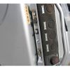 isuzu elf-truck 2013 CFJ1461056 image 73