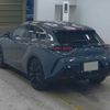 toyota toyota-others 2023 quick_quick_6AA-AZSH36W_AZSH36-4003695 image 2