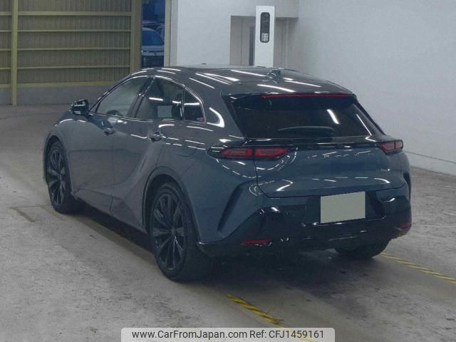 toyota toyota-others 2023 quick_quick_6AA-AZSH36W_AZSH36-4003695 image 2