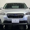 subaru xv 2018 -SUBARU 【函館 330ﾓ 883】--Subaru XV DBA-GT3--GT3-038572---SUBARU 【函館 330ﾓ 883】--Subaru XV DBA-GT3--GT3-038572- image 29