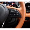 nissan gt-r 2020 CFJ1515805 image 18