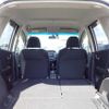 honda fit 2012 CFJ1712073 image 15