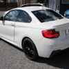bmw 2-series 2019 CFJ1831527 image 26