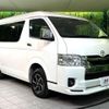 toyota hiace-wagon 2023 CFJ1672094 image 16