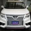 nissan elgrand 2014 CFJ1692478 image 2
