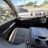 toyota hiace-van 2012 CFJ1539446 image 29