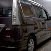 nissan serena 2012 CFJ1621206 image 6