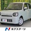 daihatsu mira-tocot 2022 CFJ1585341 image 1