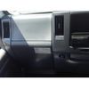 mazda titan 2014 CFJ1498566 image 55