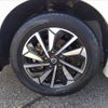 nissan serena 2022 CFJ1832623 image 25