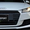 audi tt 2016 -AUDI--Audi TT ABA-FVCHHF--TRUZZZFV0G1018786---AUDI--Audi TT ABA-FVCHHF--TRUZZZFV0G1018786- image 20