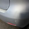 nissan note 2007 -NISSAN--Note E11--255760---NISSAN--Note E11--255760- image 10