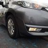 nissan note 2019 CFJ1779758 image 9