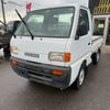 suzuki carry-truck 1998 A641 image 3