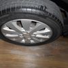suzuki mr-wagon 2014 -SUZUKI--MR Wagon DBA-MF33S--430215---SUZUKI--MR Wagon DBA-MF33S--430215- image 18