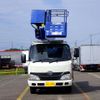 toyota dyna-truck 2012 GOO_NET_EXCHANGE_0206393A30250524W001 image 3
