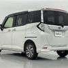 daihatsu thor 2017 -DAIHATSU--Thor DBA-M900S--M900S-0018915---DAIHATSU--Thor DBA-M900S--M900S-0018915- image 16