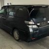 toyota vellfire 2009 -TOYOTA--Vellfire ANH20W-8088637---TOYOTA--Vellfire ANH20W-8088637- image 2