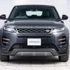 land-rover range-rover-evoque 2020 GOO_JP_965025021000207980003 image 19