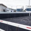 isuzu forward 2019 CFJ1465581 image 15