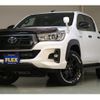 toyota hilux 2019 GOO_NET_EXCHANGE_0303276A20250212G001 image 40