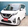 nissan dayz 2019 -NISSAN 【名変中 】--DAYZ B44W--0004455---NISSAN 【名変中 】--DAYZ B44W--0004455- image 1