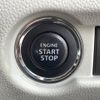 suzuki ignis 2016 -SUZUKI--Ignis DAA-FF21S--FF21S-100404---SUZUKI--Ignis DAA-FF21S--FF21S-100404- image 3