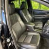 toyota harrier 2015 quick_quick_ZSU60W_ZSU60-0049380 image 9