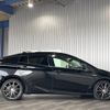 toyota prius 2016 CFJ1820574 image 31
