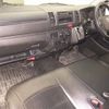 toyota regiusace-van 2017 -TOYOTA 【福島 400ﾄ2940】--Regius ace Van KDH206V-8123834---TOYOTA 【福島 400ﾄ2940】--Regius ace Van KDH206V-8123834- image 5