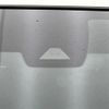 nissan x-trail 2019 -NISSAN--X-Trail DBA-NT32--NT32-099618---NISSAN--X-Trail DBA-NT32--NT32-099618- image 4