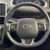 toyota sienta 2015 -TOYOTA--Sienta DAA-NHP170G--NHP170-7011055---TOYOTA--Sienta DAA-NHP170G--NHP170-7011055- image 13