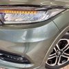 honda vezel 2019 -HONDA--VEZEL DAA-RU3--RU3-1359340---HONDA--VEZEL DAA-RU3--RU3-1359340- image 18
