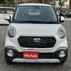 daihatsu cast 2016 quick_quick_LA250S_LA250S-0034694 image 12