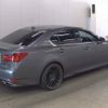 lexus gs 2012 CFJ6484798 image 5