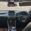 lexus nx 2015 -LEXUS--Lexus NX DAA-AYZ10--AYZ10-1006232---LEXUS--Lexus NX DAA-AYZ10--AYZ10-1006232- image 14