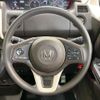 honda n-box 2023 quick_quick_JF3_JF3-5267864 image 11