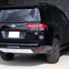 toyota land-cruiser 2023 CFJ1749199 image 5