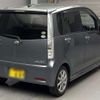 daihatsu move 2013 CFJ1646091 image 2