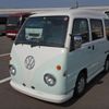 subaru sambar-dias-van 1997 23922306 image 4